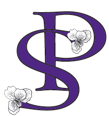 Pure Sereniti logo